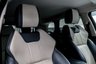 USED 2016 66 LAND ROVER RANGE ROVER EVOQUE 2.0 ED4 SE TECH 5d 148 BHP / STUNNING CAR!