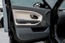 USED 2016 66 LAND ROVER RANGE ROVER EVOQUE 2.0 ED4 SE TECH 5d 148 BHP / STUNNING CAR!