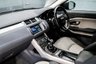 USED 2016 66 LAND ROVER RANGE ROVER EVOQUE 2.0 ED4 SE TECH 5d 148 BHP / STUNNING CAR!