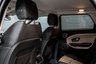 USED 2016 66 LAND ROVER RANGE ROVER EVOQUE 2.0 ED4 SE TECH 5d 148 BHP / STUNNING CAR!