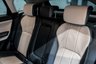 USED 2016 66 LAND ROVER RANGE ROVER EVOQUE 2.0 ED4 SE TECH 5d 148 BHP / STUNNING CAR!