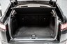 USED 2016 66 LAND ROVER RANGE ROVER EVOQUE 2.0 ED4 SE TECH 5d 148 BHP / STUNNING CAR!