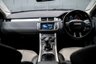 USED 2016 66 LAND ROVER RANGE ROVER EVOQUE 2.0 ED4 SE TECH 5d 148 BHP / STUNNING CAR!