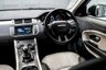 USED 2016 66 LAND ROVER RANGE ROVER EVOQUE 2.0 ED4 SE TECH 5d 148 BHP / STUNNING CAR!