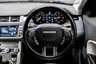 USED 2016 66 LAND ROVER RANGE ROVER EVOQUE 2.0 ED4 SE TECH 5d 148 BHP / STUNNING CAR!