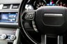USED 2016 66 LAND ROVER RANGE ROVER EVOQUE 2.0 ED4 SE TECH 5d 148 BHP / STUNNING CAR!