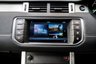 USED 2016 66 LAND ROVER RANGE ROVER EVOQUE 2.0 ED4 SE TECH 5d 148 BHP / STUNNING CAR!