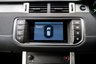 USED 2016 66 LAND ROVER RANGE ROVER EVOQUE 2.0 ED4 SE TECH 5d 148 BHP / STUNNING CAR!
