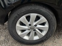 USED 2019 19 VAUXHALL CORSA 1.4 ACTIVE 3d 74 BHP BLUETOOTH CONNECTIVITY +  FULL SERVICE HISTORY +  RADIO CD PLAYER +  USB CONNECTION +  15 INCH ALLOYS +  ISOFIX +  CLIMATE CONTROL +  STEERING CONTROLS +