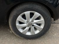 USED 2019 19 VAUXHALL CORSA 1.4 ACTIVE 3d 74 BHP BLUETOOTH CONNECTIVITY +  FULL SERVICE HISTORY +  RADIO CD PLAYER +  USB CONNECTION +  15 INCH ALLOYS +  ISOFIX +  CLIMATE CONTROL +  STEERING CONTROLS +