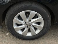 USED 2019 19 VAUXHALL CORSA 1.4 ACTIVE 3d 74 BHP BLUETOOTH CONNECTIVITY +  FULL SERVICE HISTORY +  RADIO CD PLAYER +  USB CONNECTION +  15 INCH ALLOYS +  ISOFIX +  CLIMATE CONTROL +  STEERING CONTROLS +