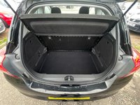 USED 2019 19 VAUXHALL CORSA 1.4 ACTIVE 3d 74 BHP BLUETOOTH CONNECTIVITY +  FULL SERVICE HISTORY +  RADIO CD PLAYER +  USB CONNECTION +  15 INCH ALLOYS +  ISOFIX +  CLIMATE CONTROL +  STEERING CONTROLS +