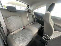 USED 2019 19 VAUXHALL CORSA 1.4 ACTIVE 3d 74 BHP BLUETOOTH CONNECTIVITY +  FULL SERVICE HISTORY +  RADIO CD PLAYER +  USB CONNECTION +  15 INCH ALLOYS +  ISOFIX +  CLIMATE CONTROL +  STEERING CONTROLS +