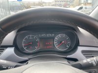 USED 2019 19 VAUXHALL CORSA 1.4 ACTIVE 3d 74 BHP BLUETOOTH CONNECTIVITY +  FULL SERVICE HISTORY +  RADIO CD PLAYER +  USB CONNECTION +  15 INCH ALLOYS +  ISOFIX +  CLIMATE CONTROL +  STEERING CONTROLS +