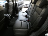 USED 2019 69 MITSUBISHI OUTLANDER 2.0 EXCEED 5d 148 BHP 7 SEATS SAT NAV LEATHER HEATED SEATS 1 OWNER MITSUBISHI WARRANTY NOV 2024