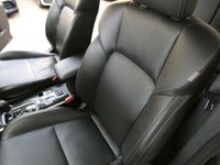 USED 2019 69 MITSUBISHI OUTLANDER 2.0 EXCEED 5d 148 BHP 7 SEATS SAT NAV LEATHER HEATED SEATS 1 OWNER MITSUBISHI WARRANTY NOV 2024