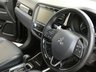 USED 2019 69 MITSUBISHI OUTLANDER 2.0 EXCEED 5d 148 BHP 7 SEATS SAT NAV LEATHER HEATED SEATS 1 OWNER MITSUBISHI WARRANTY NOV 2024