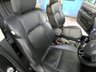 USED 2019 69 MITSUBISHI OUTLANDER 2.0 EXCEED 5d 148 BHP 7 SEATS SAT NAV LEATHER HEATED SEATS 1 OWNER MITSUBISHI WARRANTY NOV 2024