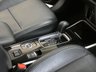 USED 2019 69 MITSUBISHI OUTLANDER 2.0 EXCEED 5d 148 BHP 7 SEATS SAT NAV LEATHER HEATED SEATS 1 OWNER MITSUBISHI WARRANTY NOV 2024