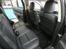 USED 2019 69 MITSUBISHI OUTLANDER 2.0 EXCEED 5d 148 BHP 7 SEATS SAT NAV LEATHER HEATED SEATS 1 OWNER MITSUBISHI WARRANTY NOV 2024