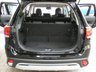 USED 2019 69 MITSUBISHI OUTLANDER 2.0 EXCEED 5d 148 BHP 7 SEATS SAT NAV LEATHER HEATED SEATS 1 OWNER MITSUBISHI WARRANTY NOV 2024