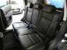 USED 2019 69 MITSUBISHI OUTLANDER 2.0 EXCEED 5d 148 BHP 7 SEATS SAT NAV LEATHER HEATED SEATS 1 OWNER MITSUBISHI WARRANTY NOV 2024
