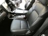 USED 2019 69 MITSUBISHI OUTLANDER 2.0 EXCEED 5d 148 BHP 7 SEATS SAT NAV LEATHER HEATED SEATS 1 OWNER MITSUBISHI WARRANTY NOV 2024