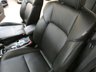 USED 2019 69 MITSUBISHI OUTLANDER 2.0 EXCEED 5d 148 BHP 7 SEATS SAT NAV LEATHER HEATED SEATS 1 OWNER MITSUBISHI WARRANTY NOV 2024