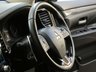 USED 2019 69 MITSUBISHI OUTLANDER 2.0 EXCEED 5d 148 BHP 7 SEATS SAT NAV LEATHER HEATED SEATS 1 OWNER MITSUBISHI WARRANTY NOV 2024