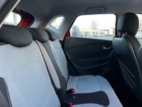 USED 2013 63 RENAULT CAPTUR 1.5 DYNAMIQUE MEDIANAV ENERGY DCI S/S 5d 90 BHP 