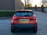 USED 2013 63 RENAULT CAPTUR 1.5 DYNAMIQUE MEDIANAV ENERGY DCI S/S 5d 90 BHP 