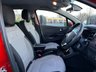 USED 2013 63 RENAULT CAPTUR 1.5 DYNAMIQUE MEDIANAV ENERGY DCI S/S 5d 90 BHP 