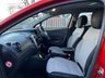 USED 2013 63 RENAULT CAPTUR 1.5 DYNAMIQUE MEDIANAV ENERGY DCI S/S 5d 90 BHP 