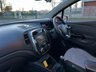 USED 2013 63 RENAULT CAPTUR 1.5 DYNAMIQUE MEDIANAV ENERGY DCI S/S 5d 90 BHP 