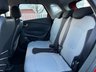 USED 2013 63 RENAULT CAPTUR 1.5 DYNAMIQUE MEDIANAV ENERGY DCI S/S 5d 90 BHP 