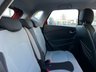 USED 2013 63 RENAULT CAPTUR 1.5 DYNAMIQUE MEDIANAV ENERGY DCI S/S 5d 90 BHP 