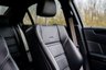 USED 2014 14 MERCEDES-BENZ E-CLASS 5.5 E63 AMG S 4d 585 BHP Rare Example Low Mileage FMercSH