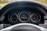 USED 2014 14 MERCEDES-BENZ E-CLASS 5.5 E63 AMG S 4d 585 BHP Rare Example Low Mileage FMercSH