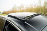 USED 2014 14 MERCEDES-BENZ E-CLASS 5.5 E63 AMG S 4d 585 BHP Rare Example Low Mileage FMercSH