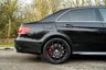 USED 2014 14 MERCEDES-BENZ E-CLASS 5.5 E63 AMG S 4d 585 BHP Rare Example Low Mileage FMercSH