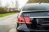 USED 2014 14 MERCEDES-BENZ E-CLASS 5.5 E63 AMG S 4d 585 BHP Rare Example Low Mileage FMercSH