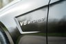 USED 2014 14 MERCEDES-BENZ E-CLASS 5.5 E63 AMG S 4d 585 BHP Rare Example Low Mileage FMercSH