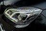 USED 2014 14 MERCEDES-BENZ E-CLASS 5.5 E63 AMG S 4d 585 BHP Rare Example Low Mileage FMercSH
