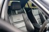 USED 2014 14 MERCEDES-BENZ E-CLASS 5.5 E63 AMG S 4d 585 BHP Rare Example Low Mileage FMercSH
