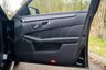 USED 2014 14 MERCEDES-BENZ E-CLASS 5.5 E63 AMG S 4d 585 BHP Rare Example Low Mileage FMercSH