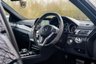 USED 2014 14 MERCEDES-BENZ E-CLASS 5.5 E63 AMG S 4d 585 BHP Rare Example Low Mileage FMercSH