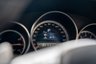 USED 2014 14 MERCEDES-BENZ E-CLASS 5.5 E63 AMG S 4d 585 BHP Rare Example Low Mileage FMercSH