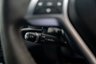 USED 2014 14 MERCEDES-BENZ E-CLASS 5.5 E63 AMG S 4d 585 BHP Rare Example Low Mileage FMercSH