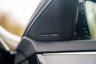 USED 2014 14 MERCEDES-BENZ E-CLASS 5.5 E63 AMG S 4d 585 BHP Rare Example Low Mileage FMercSH