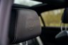 USED 2014 14 MERCEDES-BENZ E-CLASS 5.5 E63 AMG S 4d 585 BHP Rare Example Low Mileage FMercSH